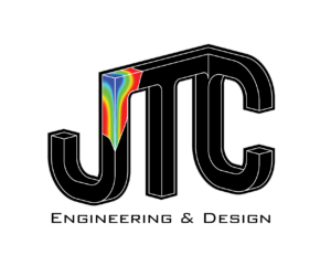 jtc engineering and design